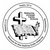 Wellspring Christian Family Schools