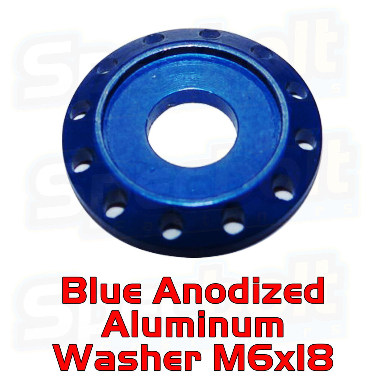 Blue-Anodized-Alum-