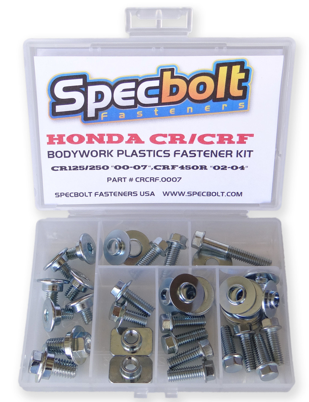 パーツ 2002 HONDA CR125 2026年最新】Yahoo!オークション -cr125(パーツ)の中古品・新品・未