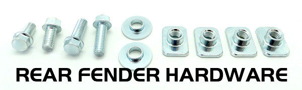 Purchase HONDA CRF250R 2006-2009 BOLT FULL PLASTICS FASTENER KIT In - Foto 5