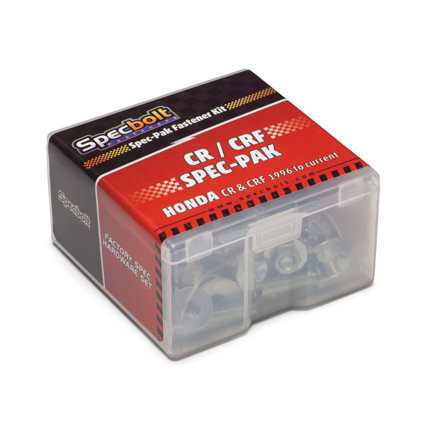 Custom Product Boxes