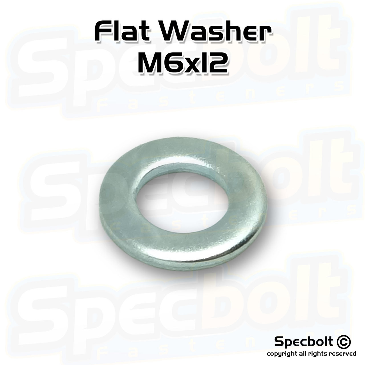 m6x12-flat-washer-2000__31395.