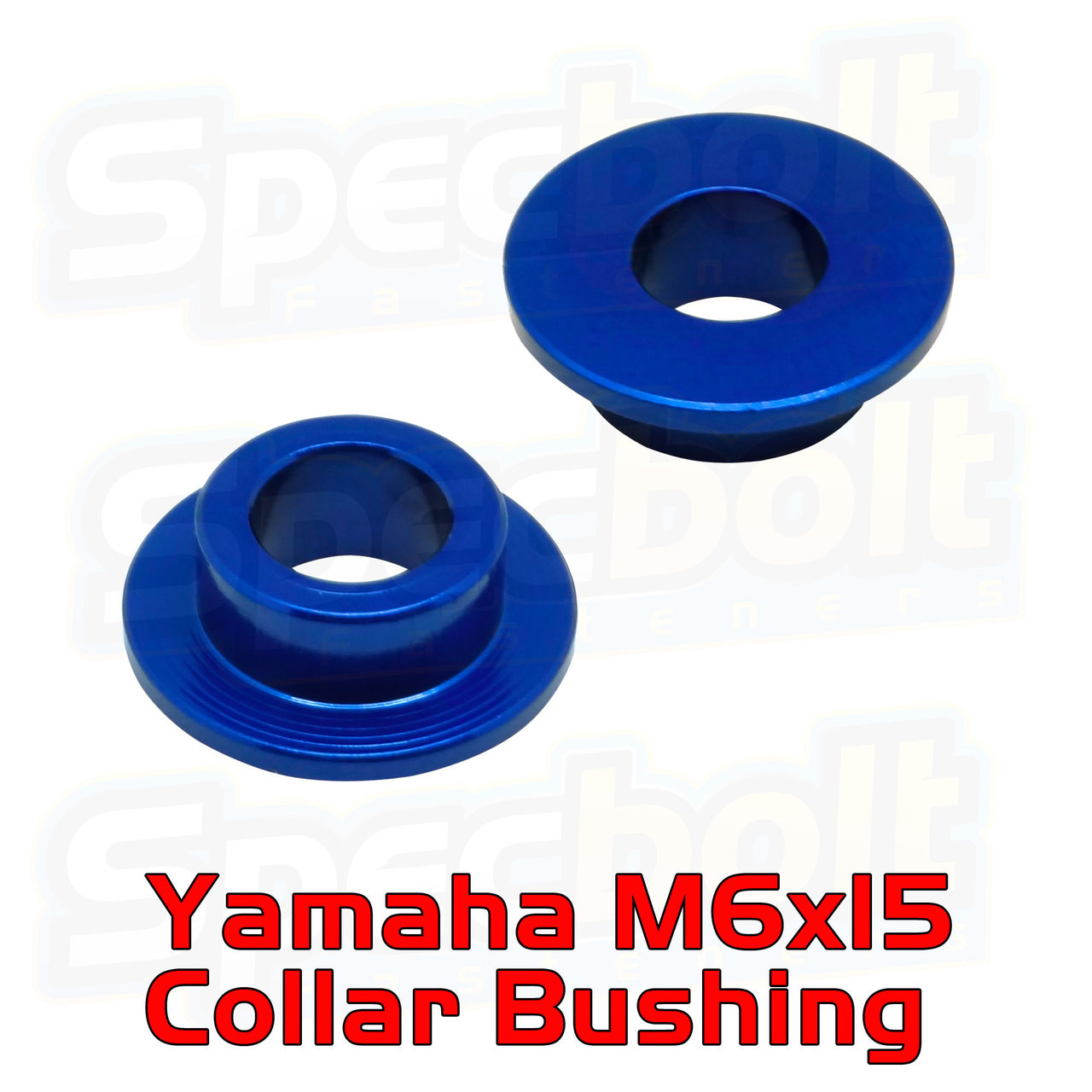 Yamaha_-6x15-Collar-Bushing-