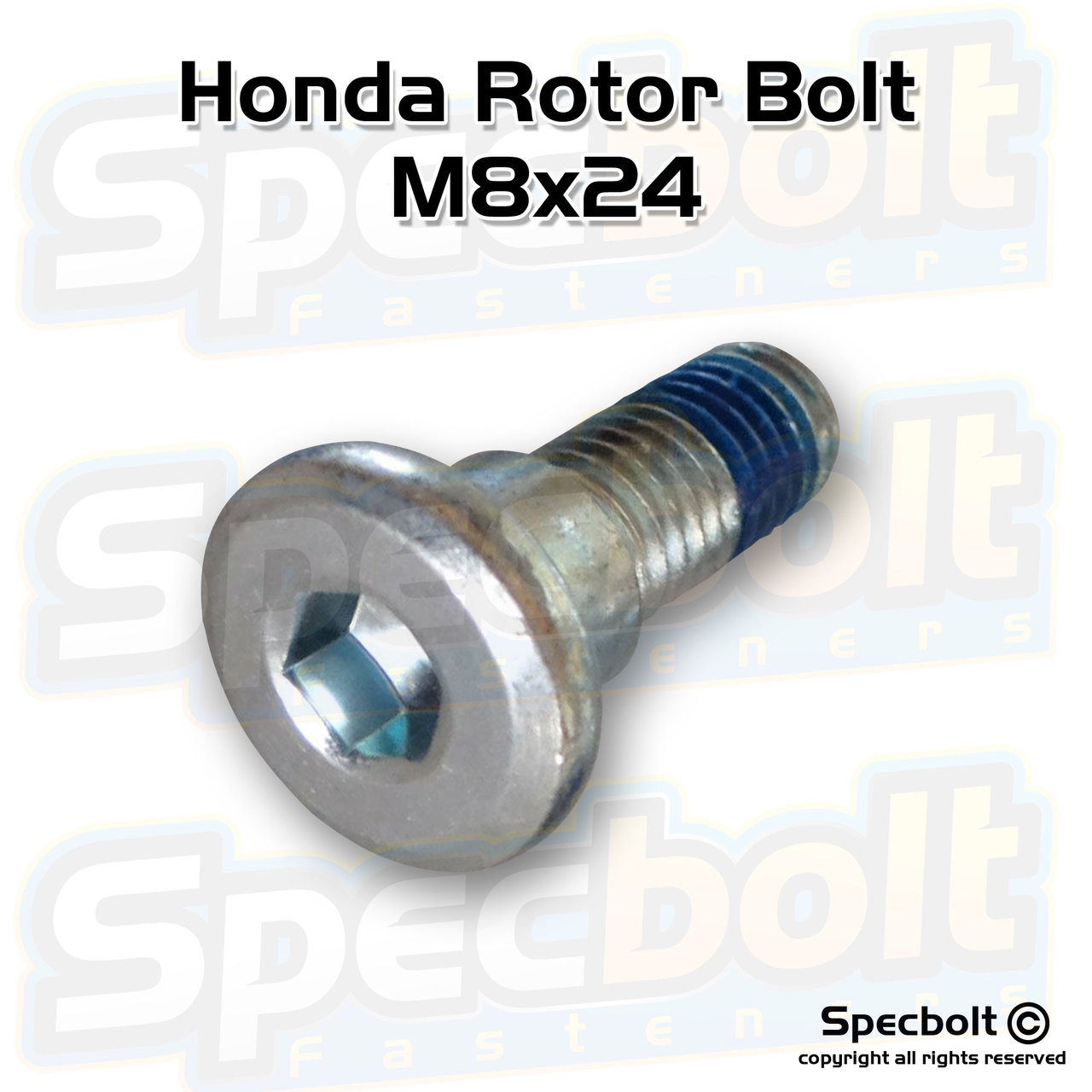 HonRotorBoltM8x24-2000__11314.