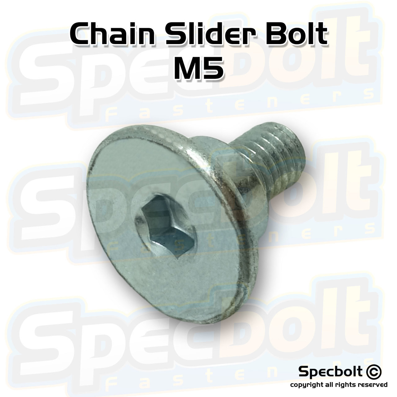 ChnSlider-Bolt-M5-2000__22923.
