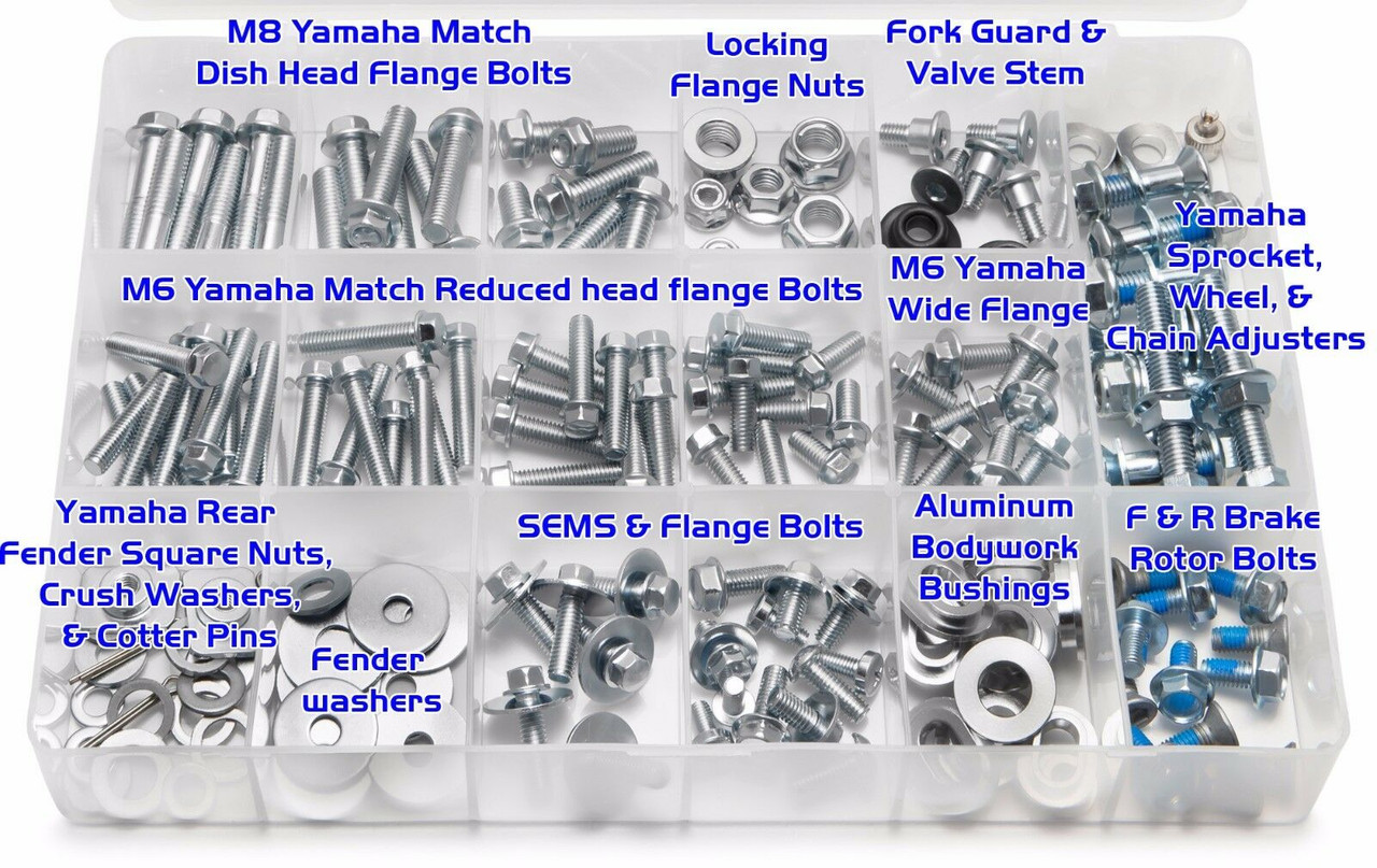 Benzinetankkraan Voor Yam&aha YZF-R6 YZ80 YZ250F YZ400F FZS600 FA&ZER