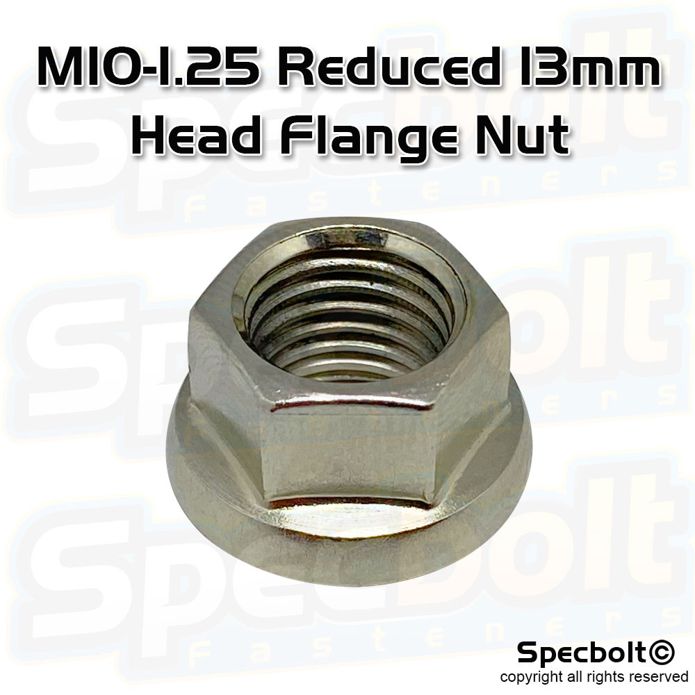 25ss 谷吹 OKA \"1Tuck Wide - Side adjuster\" Amazon.com : 8TEN Mower Spindle for Husqvarna Z248F MZ48 48-Inch