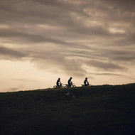 The Bolt That Saved Our Ride - A Testimonial 