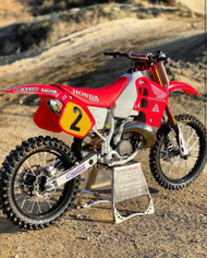 Vintage Restoration: Why a Quality Bolt Kit Makes All the Difference