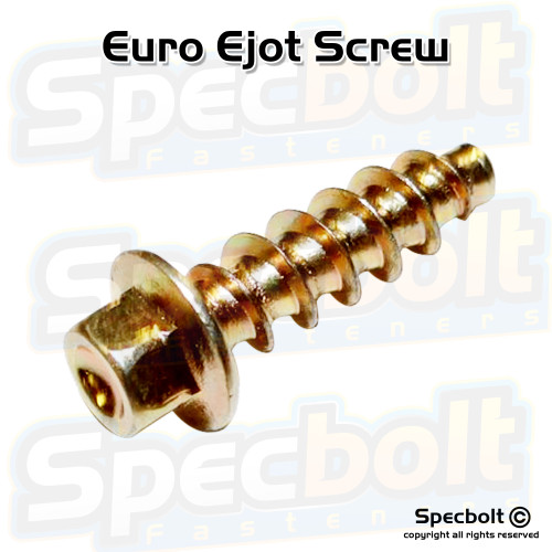 Euro KTM Husqvarna Screw Gold Zinc OEM KTM 0017060206 0017060205 0017060204 Euro KTM Husqvarna Screw Gold Zinc OEM KTM 0017060206 0017060205 0017060204