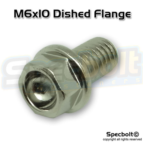 nickel triple clamp fork pinch bolt axle handlebar yamaha yz yzf kawasaki kx kxf suzuki rm rmz honda cr crf ktm husqvarna m6 10 nickel triple clamp fork pinch bolt axle handlebar yamaha yz yzf kawasaki kx kxf suzuki rm rmz honda cr crf ktm husqvarna m6 10