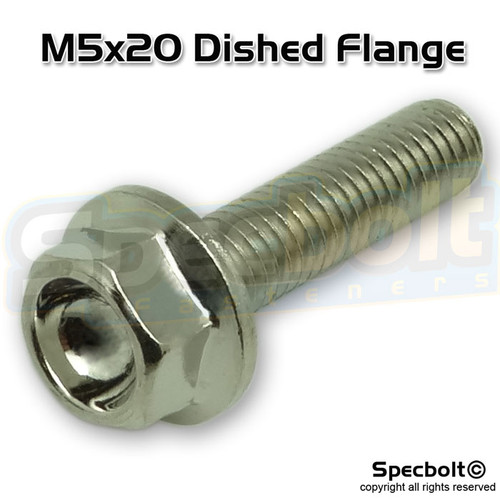 nickel triple clamp fork pinch bolt axle handlebar yamaha yz yzf kawasaki kx kxf suzuki rm rmz honda cr crf ktm husqvarna m5 20 nickel triple clamp fork pinch bolt axle handlebar yamaha yz yzf kawasaki kx kxf suzuki rm rmz honda cr crf ktm husqvarna m5 20