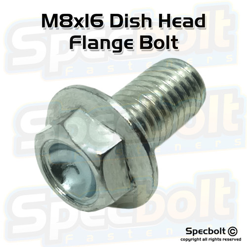 最終値下げ BENTL BOLT 24-25 Mサイズ ベントメタル ビンディング