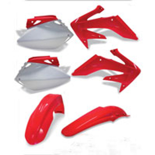 Honda Plastics Fasteners Honda Plastics Fasteners