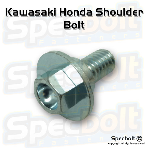 Honda Kawasaki & Suzuki Dirt Bikes Brake Rotor / Master Cylinder 