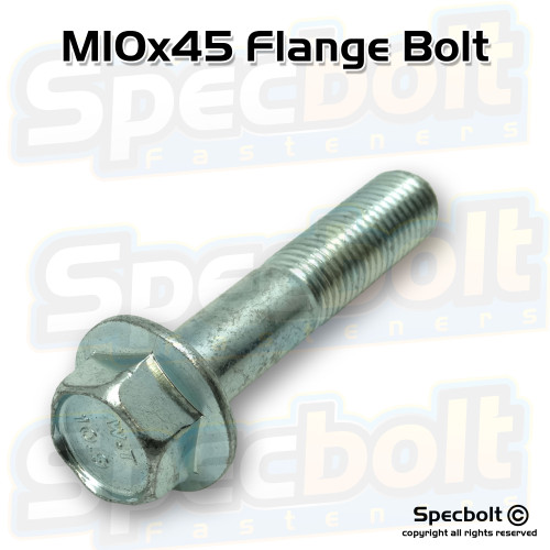 新色 2足Pitsole M10+L10 Amazon.com: AnXin Dirt Bike Foot Pegs Motorcycle Footpegs