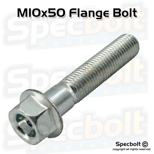 ２点まとめM12458 M11808 ウェッジウッド マンハッタン プレート他 M10x45 Flange Bolt