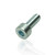 Socket Head Screw M4x12
