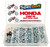 Specbolt Honda CRF Models 120Pc Maintenance Bolt/Fastener Kit Specbolt Honda CRF Models 120Pc Maintenance Bolt/Fastener Kit