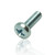 Specbolt Pan Head Screw M4x16 Specbolt Pan Head Screw M4x16