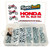 Specbolt  Honda XR & XL 120Pc Fastener Maintenance Kit