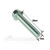 Specbolt Reduced Flange Bolt Zinc Plated M6x28 Specbolt Reduced Flange Bolt Zinc Plated M6x28