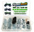 Specbolt Bolt Kit Utility & 4x4 ATVs Specbolt Bolt Kit Utility & 4x4 ATVs