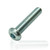 Button Head M8x40