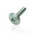 Specbolt Fairing Bolt M5x20