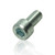 Specbolt  Socket Head Screw M6x12