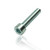 Specbolt Socket Head Screw M6x30