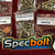 Specbolt Stickers!