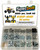 Specbolt Can-am 250 piece ATV bolt and fastener maintenance kit