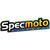Specmoto Kits