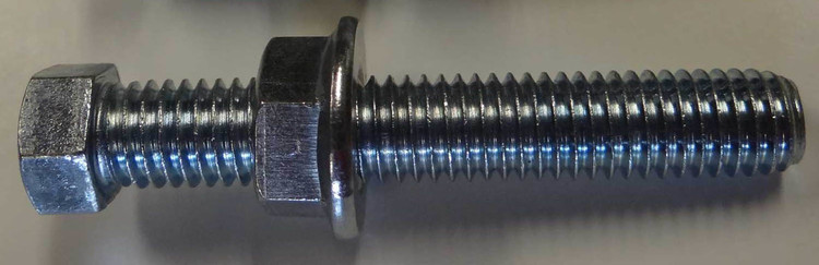 Honda XR & XL 120pc Fastener Maintenance/Repair Kit