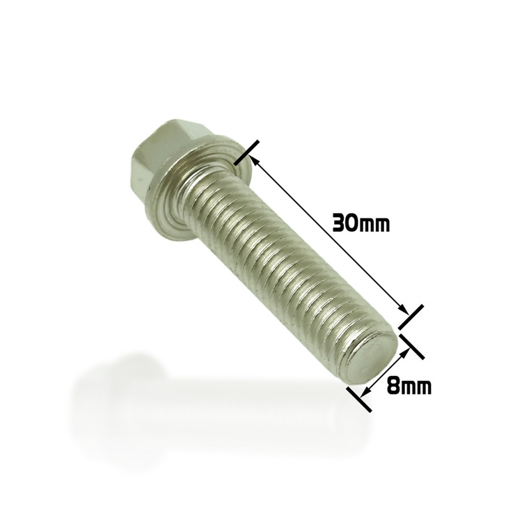 タイトリストTS3 ドライバー9.5° ヘッドのみ