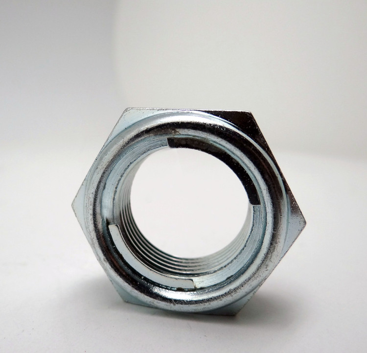 masa300509様 Genuine Honda INTEGRA TYPE-R DC5 Front Brake Caliper Mount Bolt