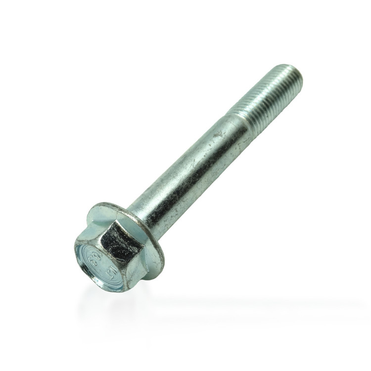 M10x60 Flange Bolt