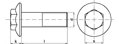 bolt-blueprint.gif