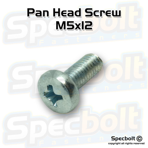 PHM5x12-2000__87401.1582327416