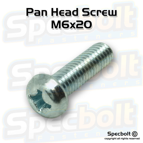 PHM6x20-2000__19730.1700712638