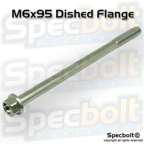 6x95-c-700__24715.1659354959.