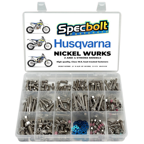 HUSQ-NICKEL-WURKS-SPECBOLT-