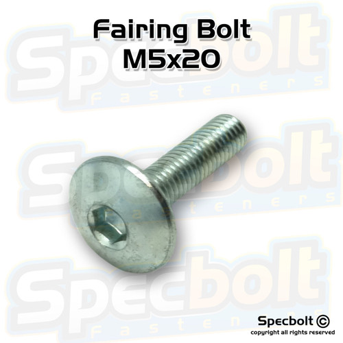 まみたす　BENTL BOLT Sサイズ まみたす BENTL BOLT Sサイズ Banjo Bolt, M10x1.0, 20mm SS