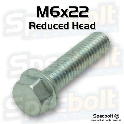 HOW M6バット K-CLIP™ Speed Loader for 38SP/357 K-Frame Size Revolvers - Zeta6™