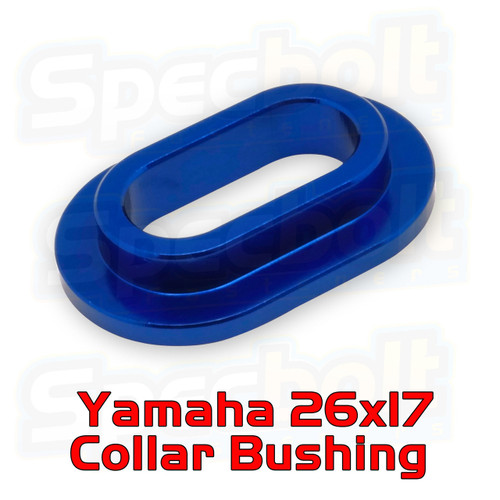 パーツ Plologo DIMENSION NDR NACK 143mm prologo ( プロロゴ ) サドル DIMENSION NDR CPC NACK アンスラ