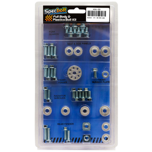 s-l1600__62751.1580953604.500.