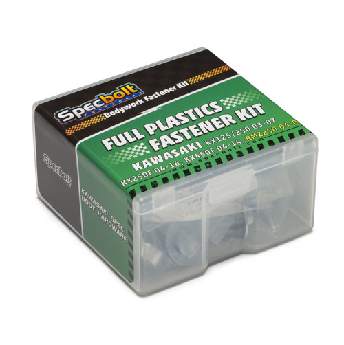 パーツ Sca1000 Ignition Points Plate assembly Kawasaki Z1 KZ900 KZ1000 LTD Police