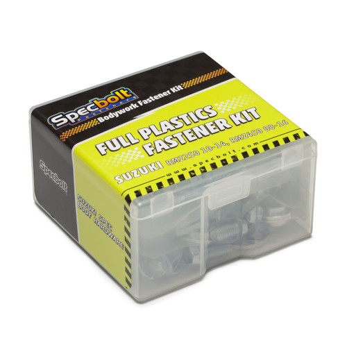 FULL_SUZ_0816__58924.