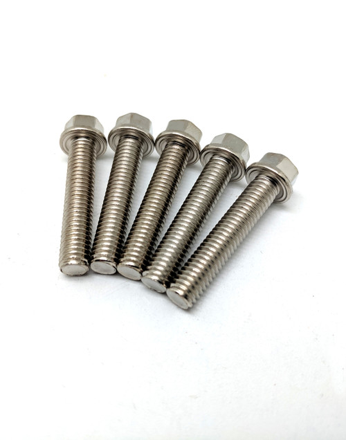 dirtbike-ignition-cover-nickel